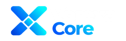 Vorexa Core