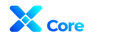 Vorexa Core
