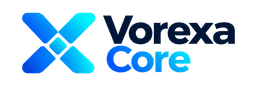 Vorexa Core