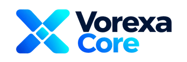 Vorexa Core